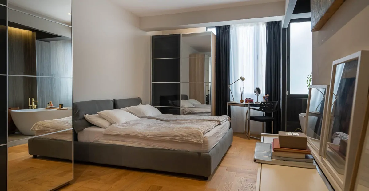 Apartment-Son Cotoner-Palma (10)