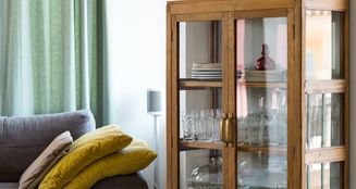 von_poll_real_estate_property_ES233744513_image_4