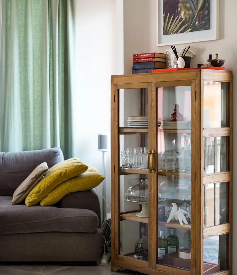 Apartment-Son Cotoner-Palma (8)