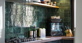 von_poll_real_estate_property_ES233744513_image_3
