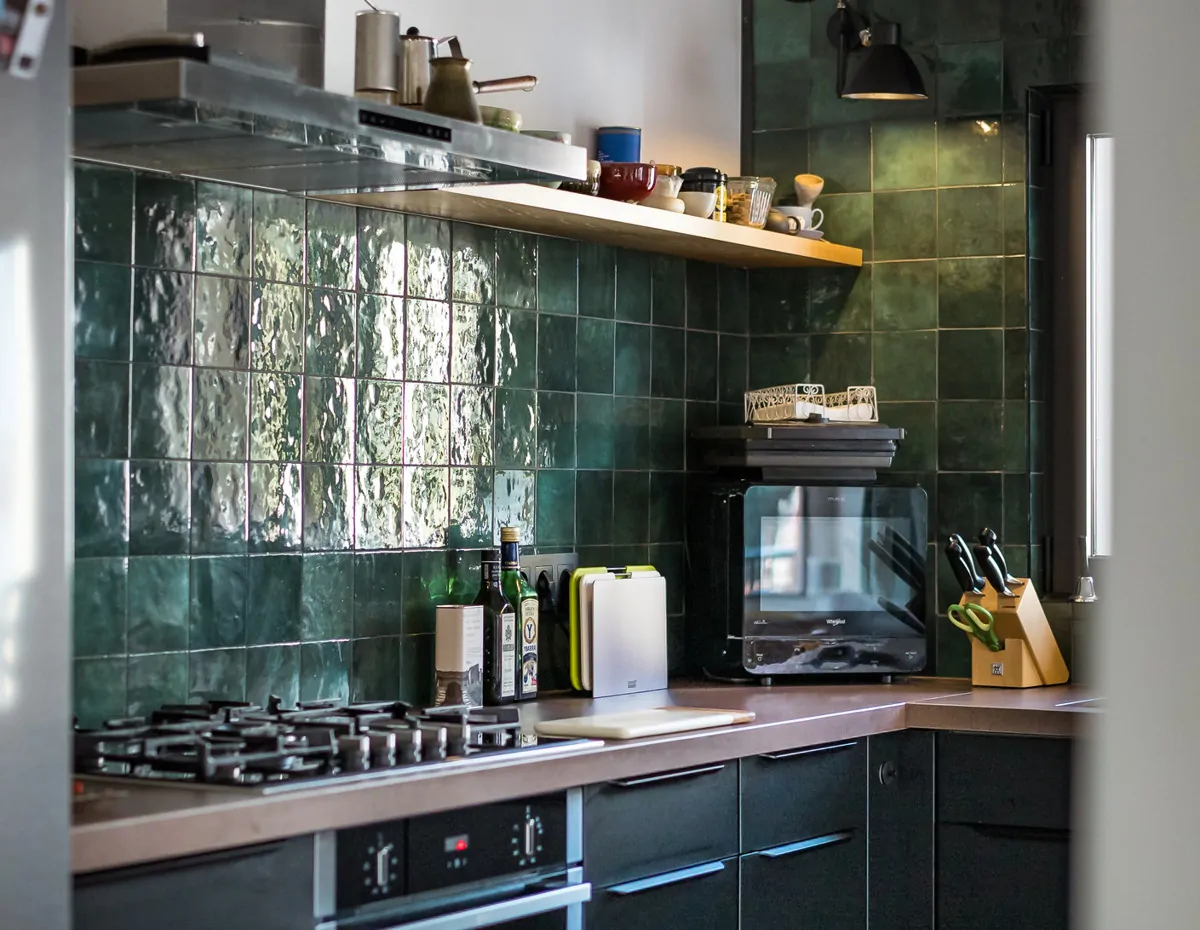 Apartment-Son Cotoner-Palma (7)