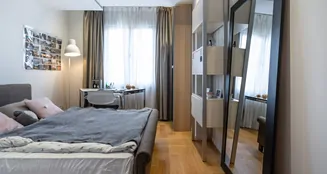 von_poll_real_estate_property_ES233744513_image_9