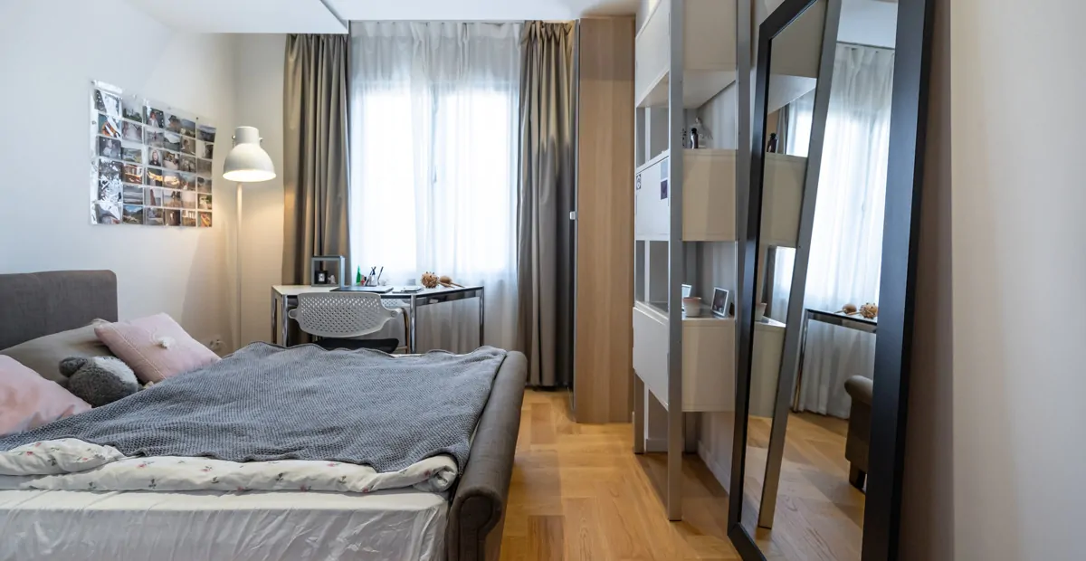 Apartment-Son Cotoner-Palma (16)