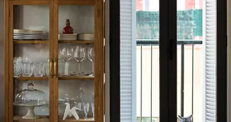 von_poll_real_estate_property_ES233744513_image_0