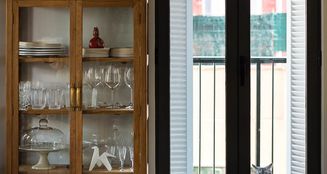 von_poll_real_estate_property_ES233744513_image_0
