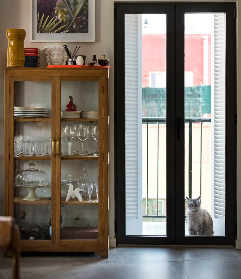 Apartment-Son Cotoner-Palma (6)