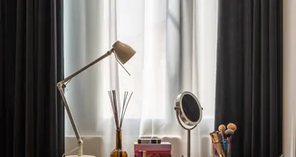 von_poll_real_estate_property_ES233744513_image_10