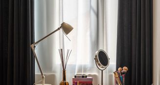 von_poll_real_estate_property_ES233744513_image_10