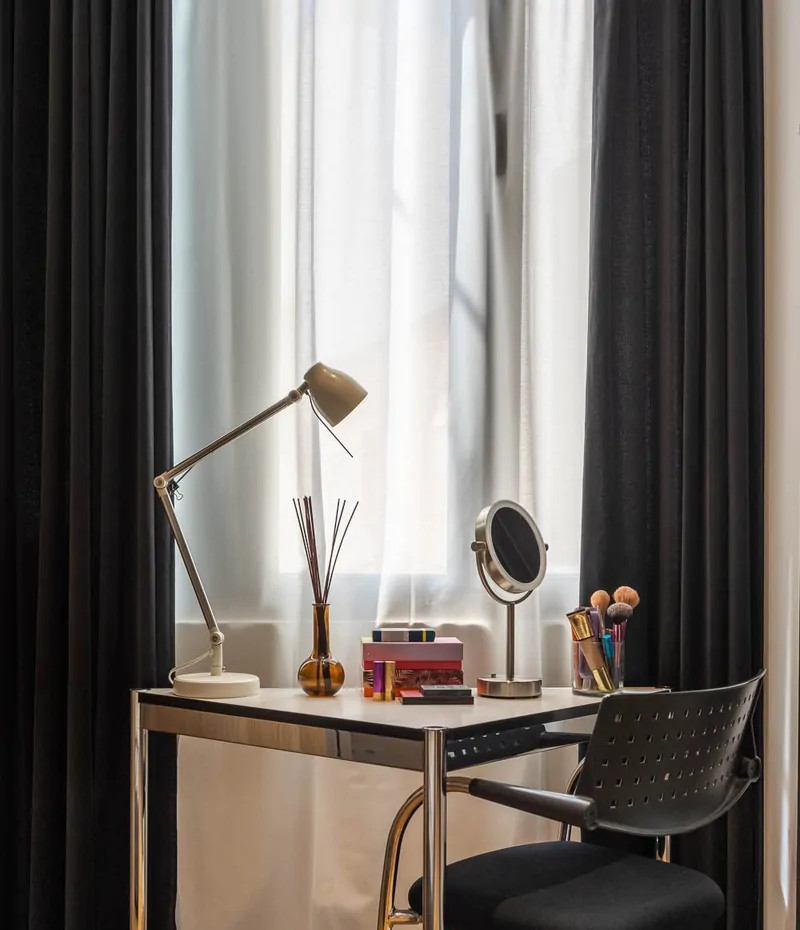 Apartment-Son Cotoner-Palma (15)