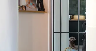 von_poll_real_estate_property_ES233744513_image_14