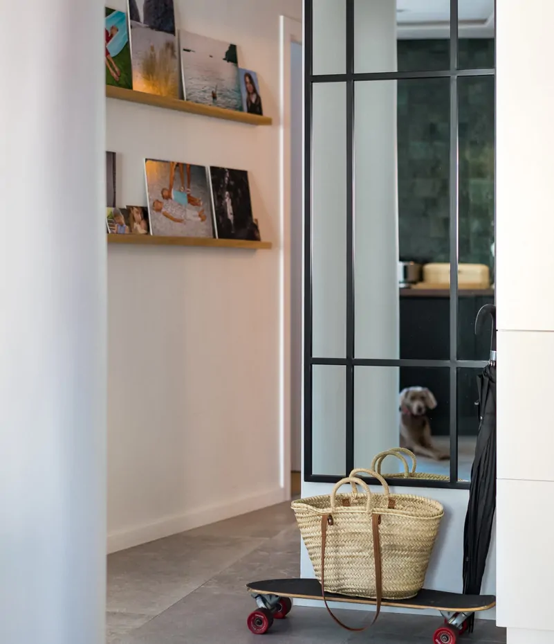 Apartment-Son Cotoner-Palma (20)