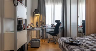 von_poll_real_estate_property_ES233744513_image_13