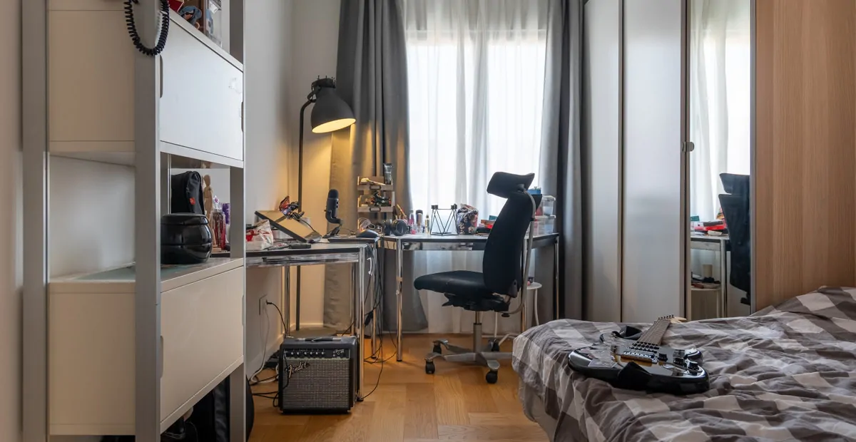 Apartment-Son Cotoner-Palma (19)