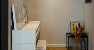 von_poll_real_estate_property_ES233744513_image_8