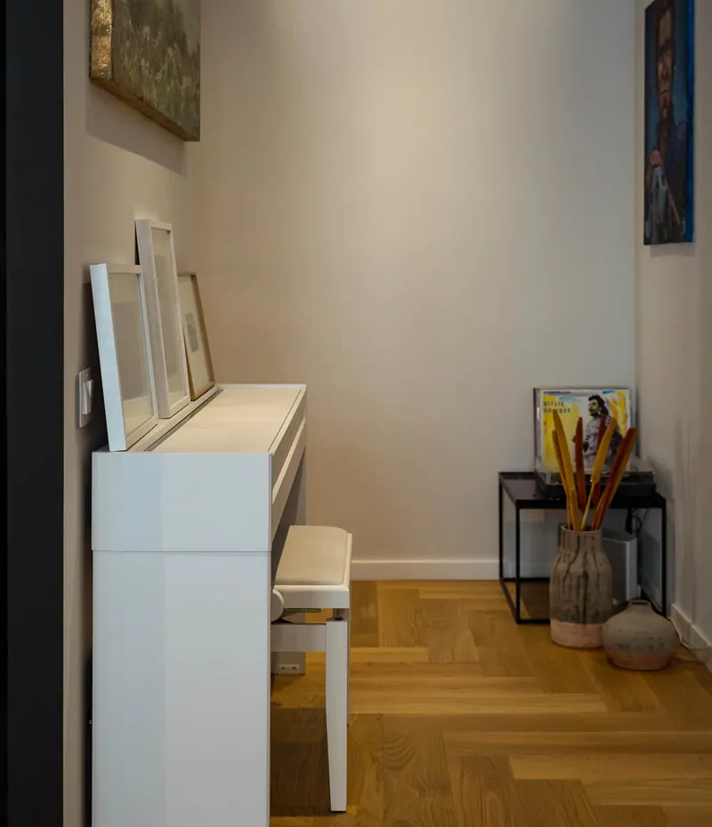 Apartment-Son Cotoner-Palma (14)