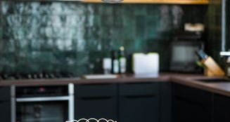 von_poll_real_estate_property_ES233744513_image_2