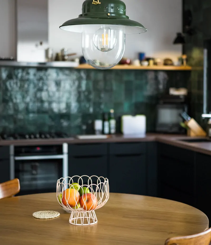 Apartment-Son Cotoner-Palma (1)