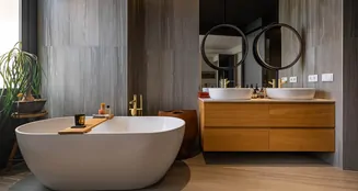 von_poll_real_estate_property_ES233744513_image_7