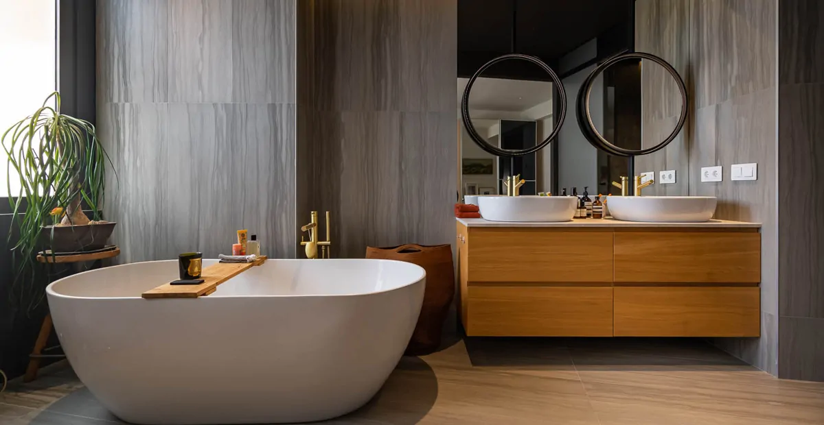 Apartment-Son Cotoner-Palma (11)