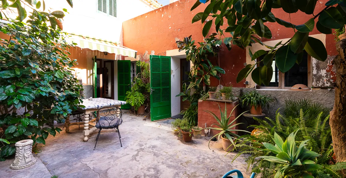 Stadthaus-Rustic-Views-Selva-5