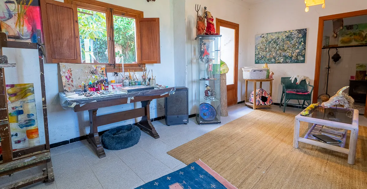 Stadthaus-Rustic-Views-Selva-8