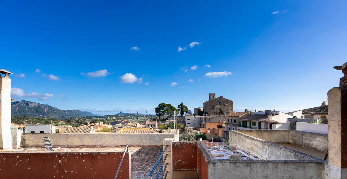Stadthaus-Rustic-Views-Selva-3