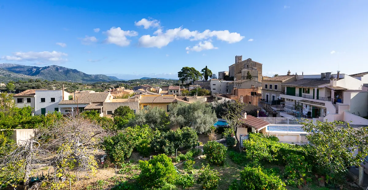 Stadthaus-Rustic-Views-Selva-1