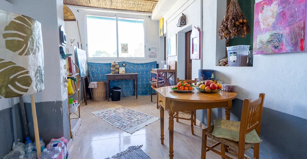 Stadthaus-Rustic-Views-Selva-9