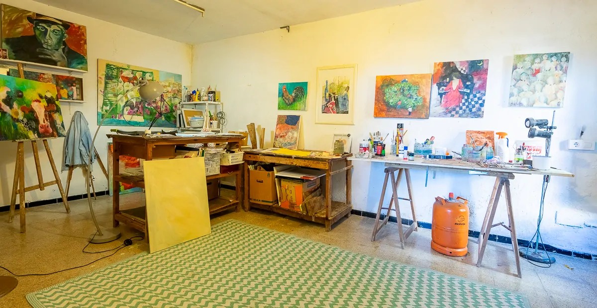 Stadthaus-Rustic-Views-Selva-10