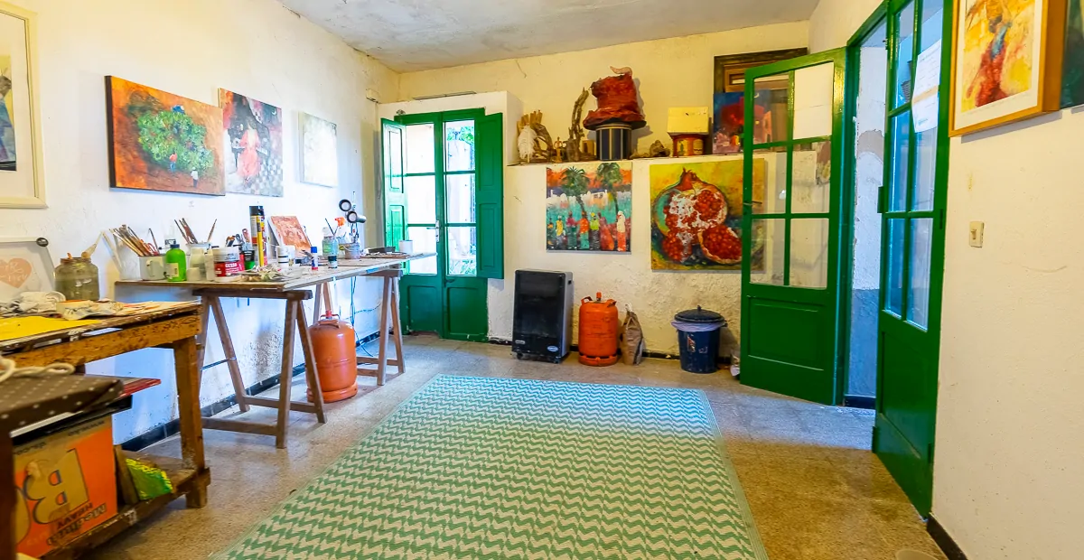 Stadthaus-Rustic-Views-Selva-11