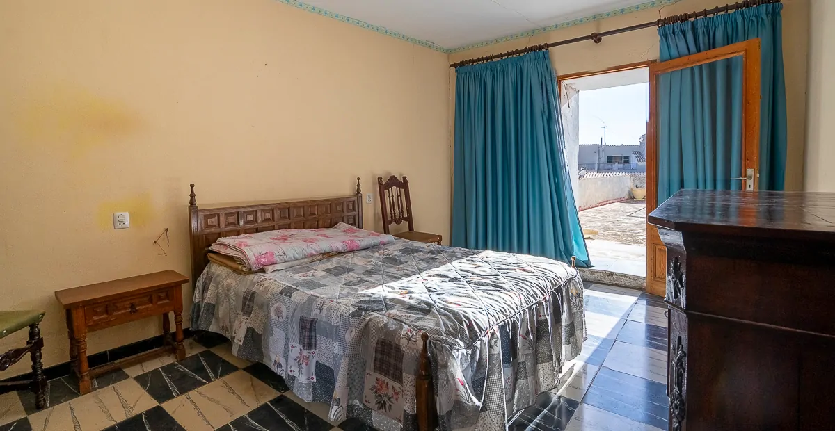 Stadthaus-Rustic-Views-Selva-12