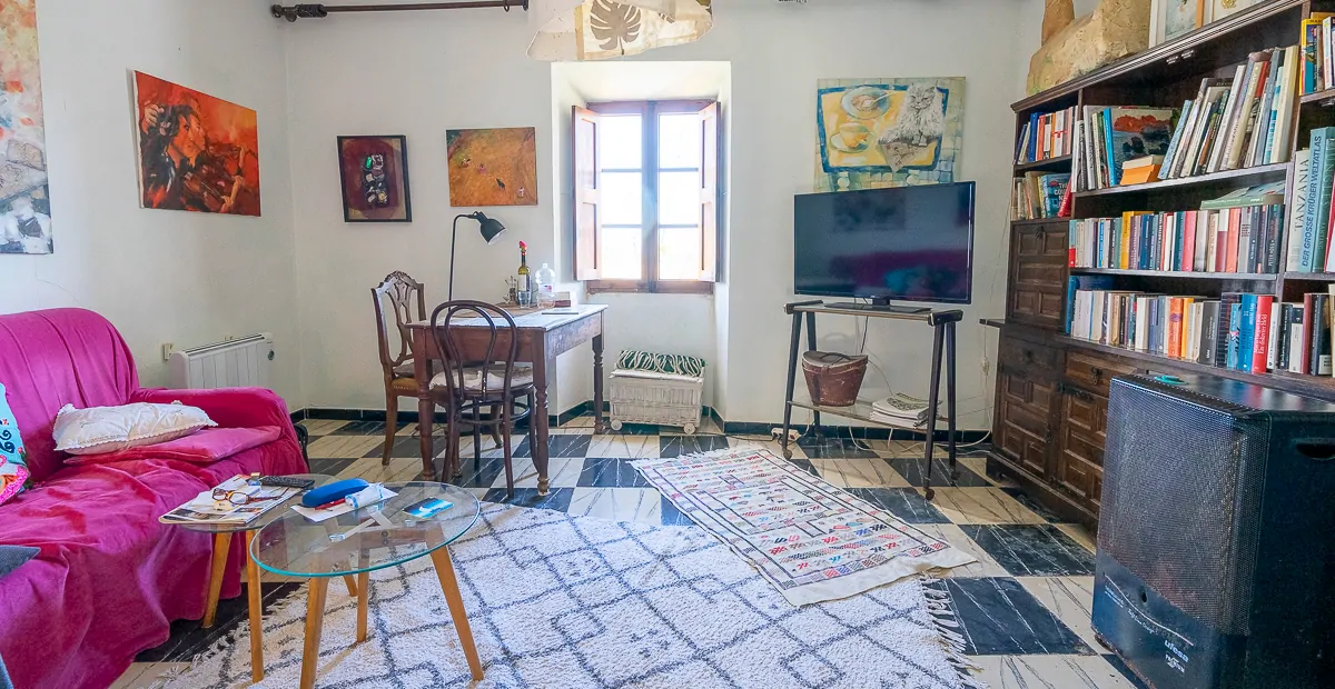 Stadthaus-Rustic-Views-Selva-6