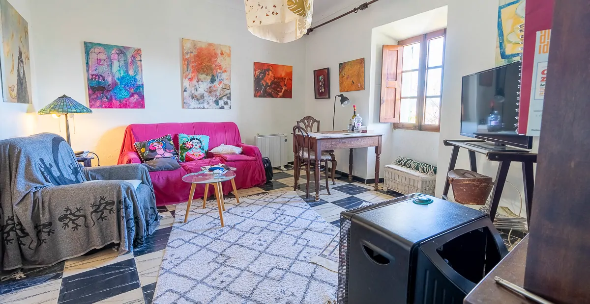 Stadthaus-Rustic-Views-Selva-7