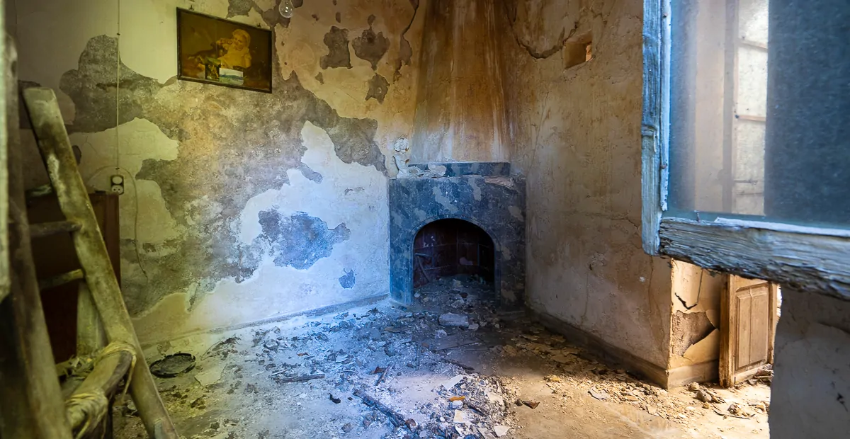 Stadthaus-Rustic-Views-Selva-14