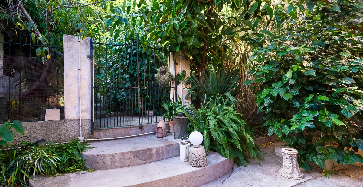 Stadthaus-Rustic-Views-Selva-4