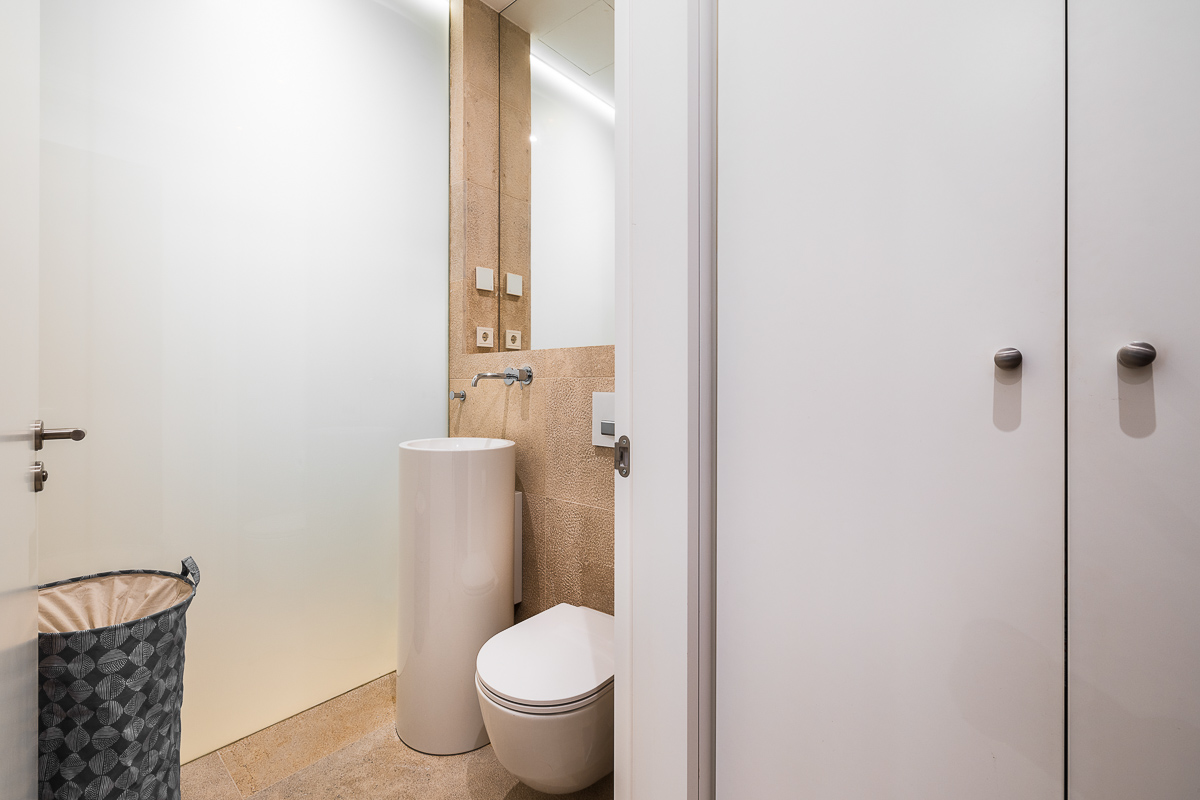 WOHNUNG-PALMA-ZENTRUM-PARKING (7)