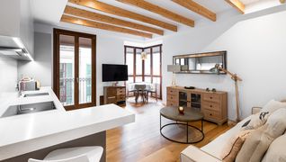 property-box
