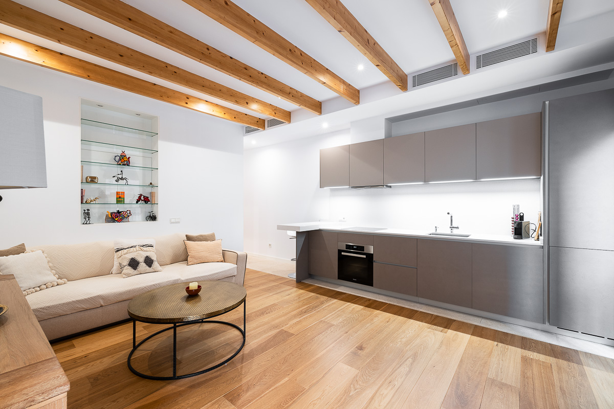 WOHNUNG-PALMA-ZENTRUM-PARKING (11)