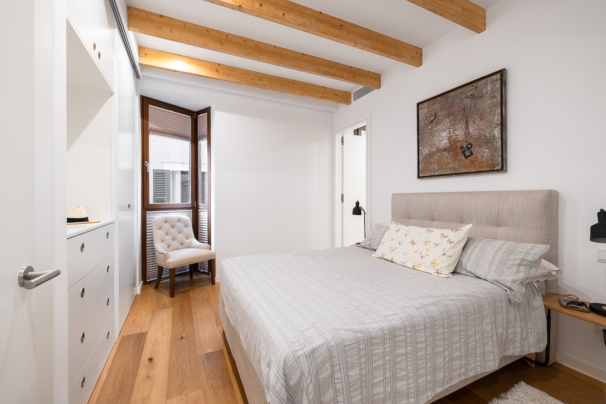 WOHNUNG-PALMA-ZENTRUM-PARKING (8)