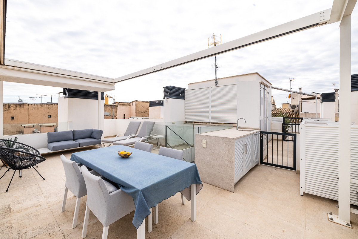 PENTHOUSE-PALMA-ZENTRUM-TERRASSE-PARKING (15)