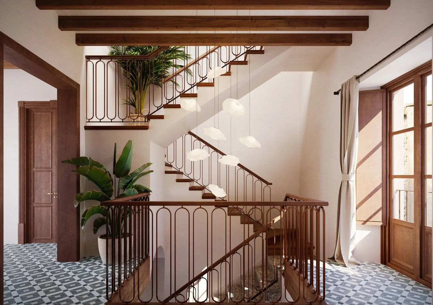 Alaro-palacio-histórico