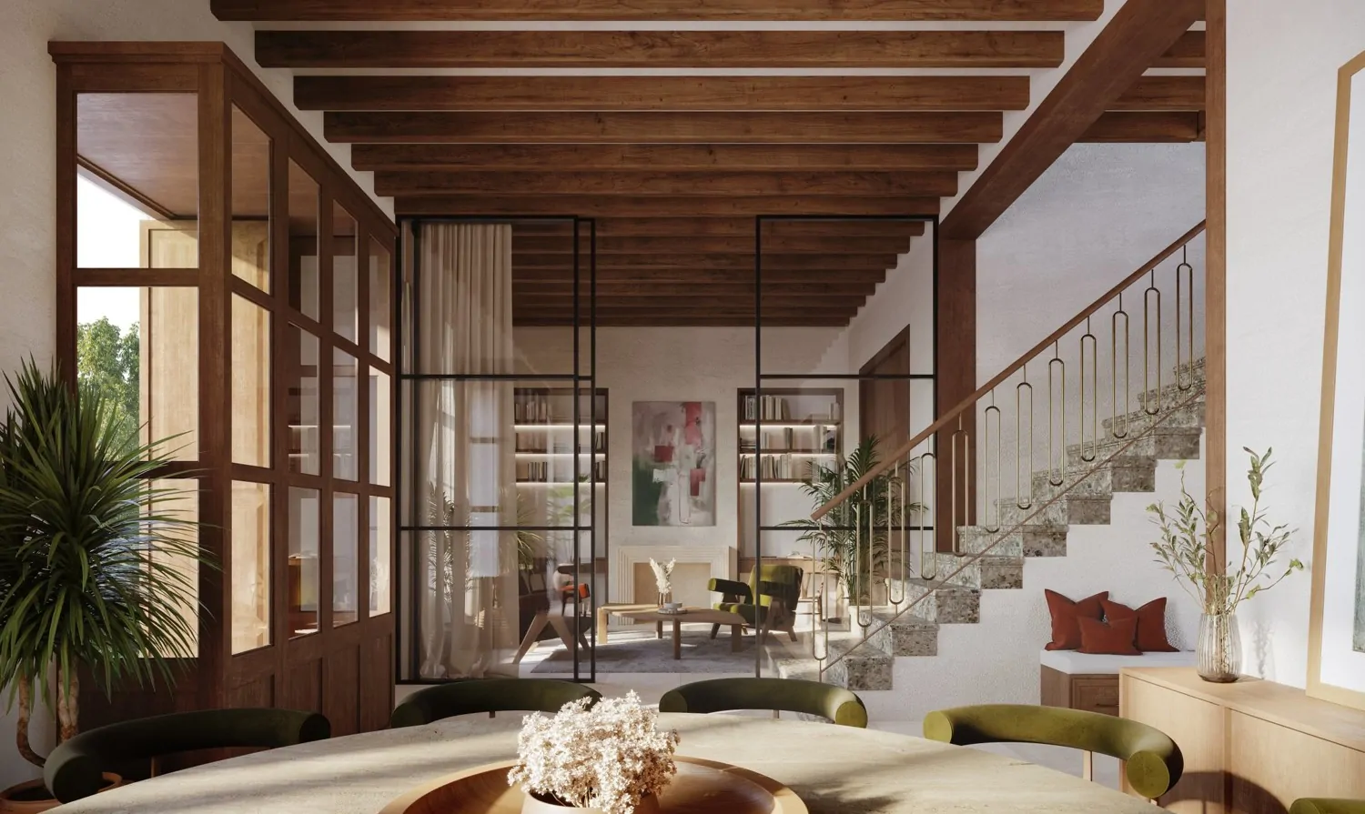 Alaro-palacio-histórico