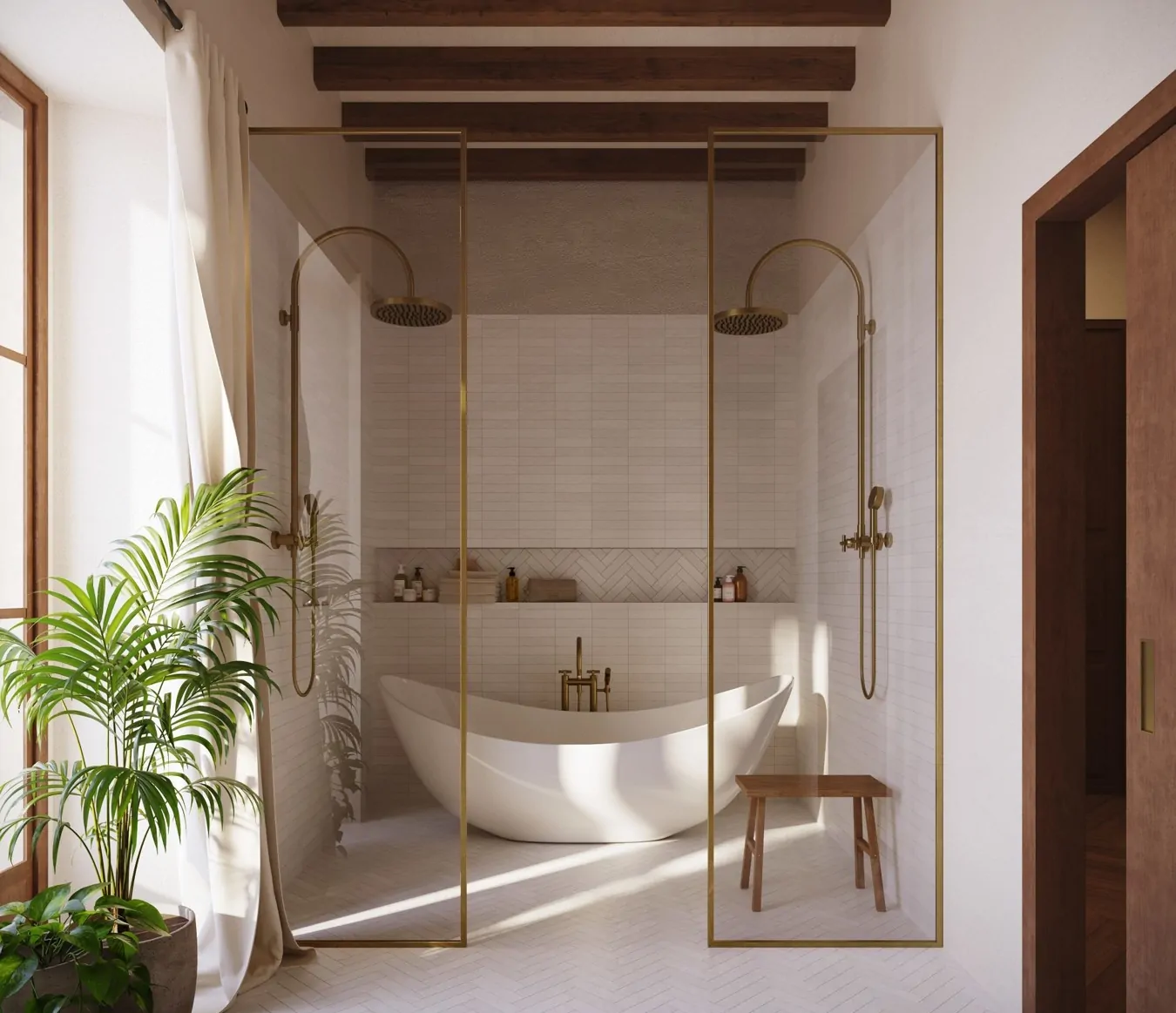 Alaro-palacio-histórico