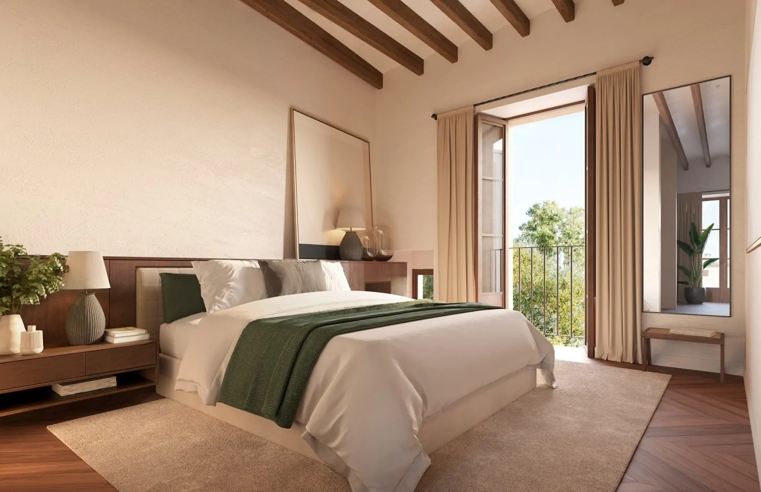 Alaro-palacio-histórico