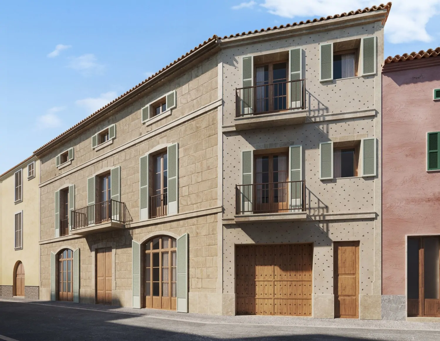 Alaro-palacio-histórico