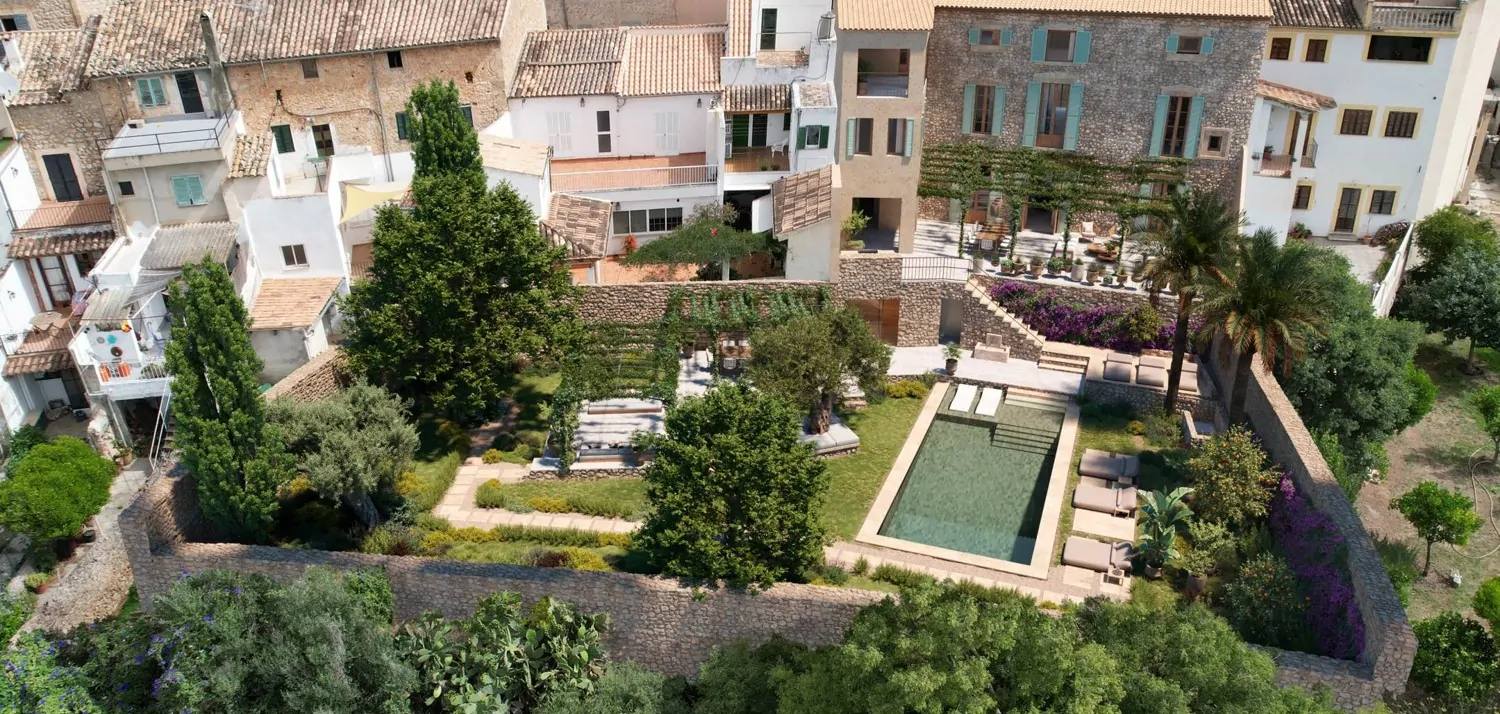 Alaro-palacio-histórico