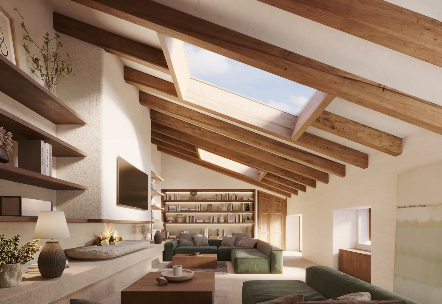 Alaro-palacio-histórico