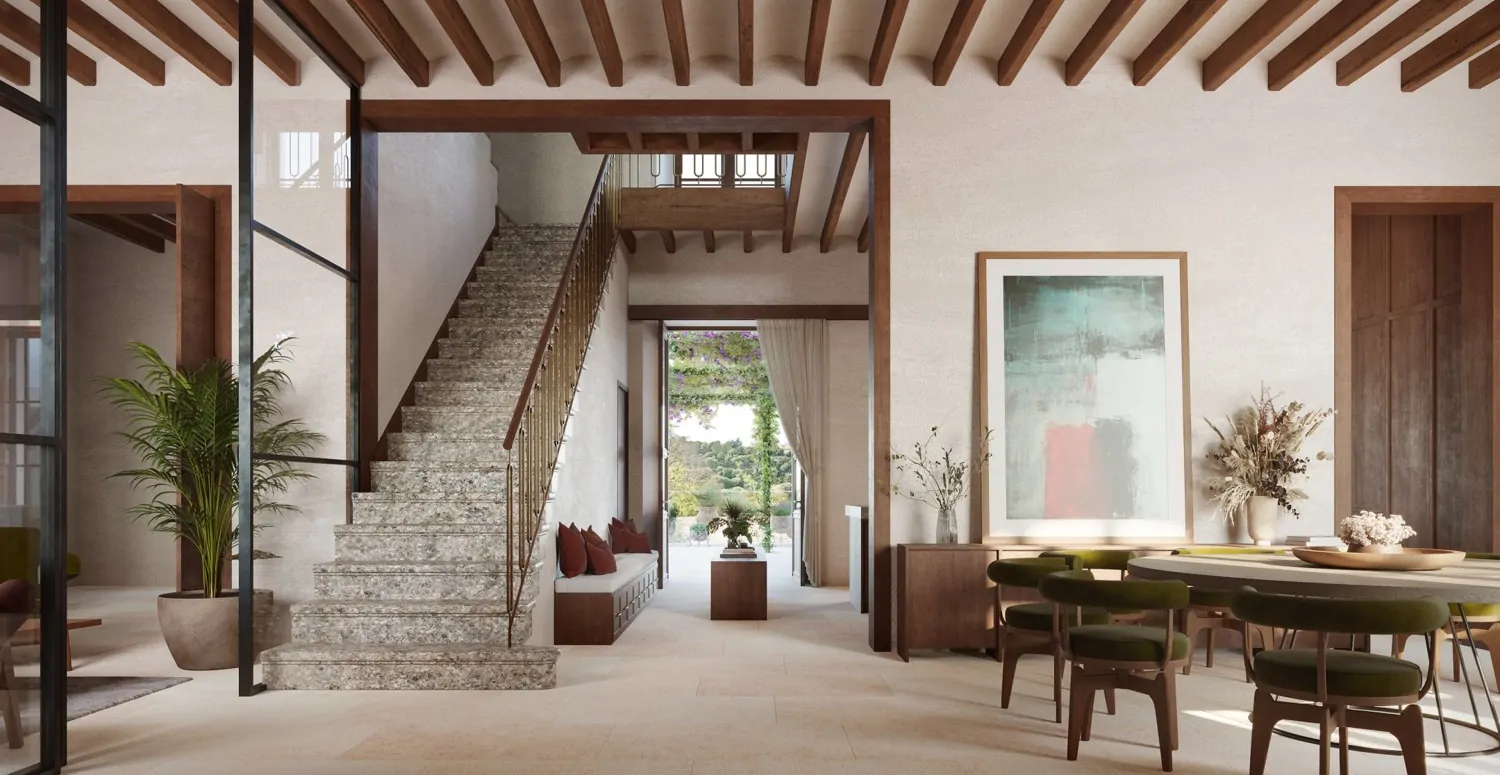 Alaro-palacio-histórico