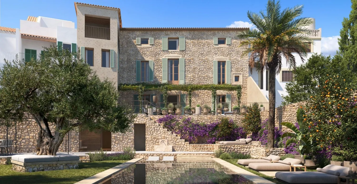 Alaro-palacio-histórico