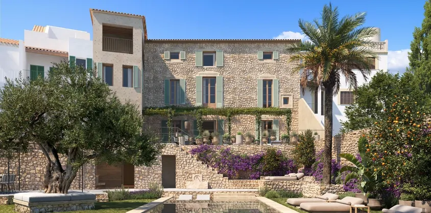 von Poll Immobilien GmbH